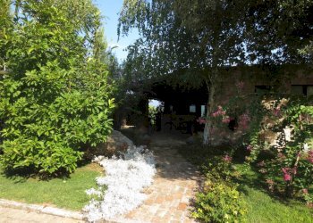 Foto 55 - Villa Via tre Ottobre, Ascoli Piceno - foto 55