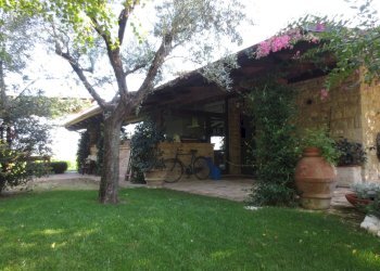 Foto 56 - Villa Via tre Ottobre, Ascoli Piceno - foto 56