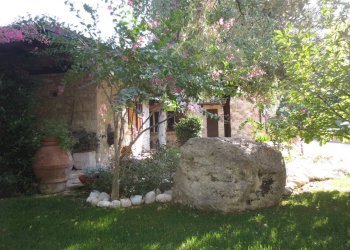 Foto 57 - Villa Via tre Ottobre, Ascoli Piceno - foto 57