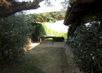 Foto 58 - Villa Via tre Ottobre, Ascoli Piceno - foto 58
