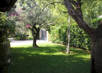 Foto 59 - Villa Via tre Ottobre, Ascoli Piceno - foto 59