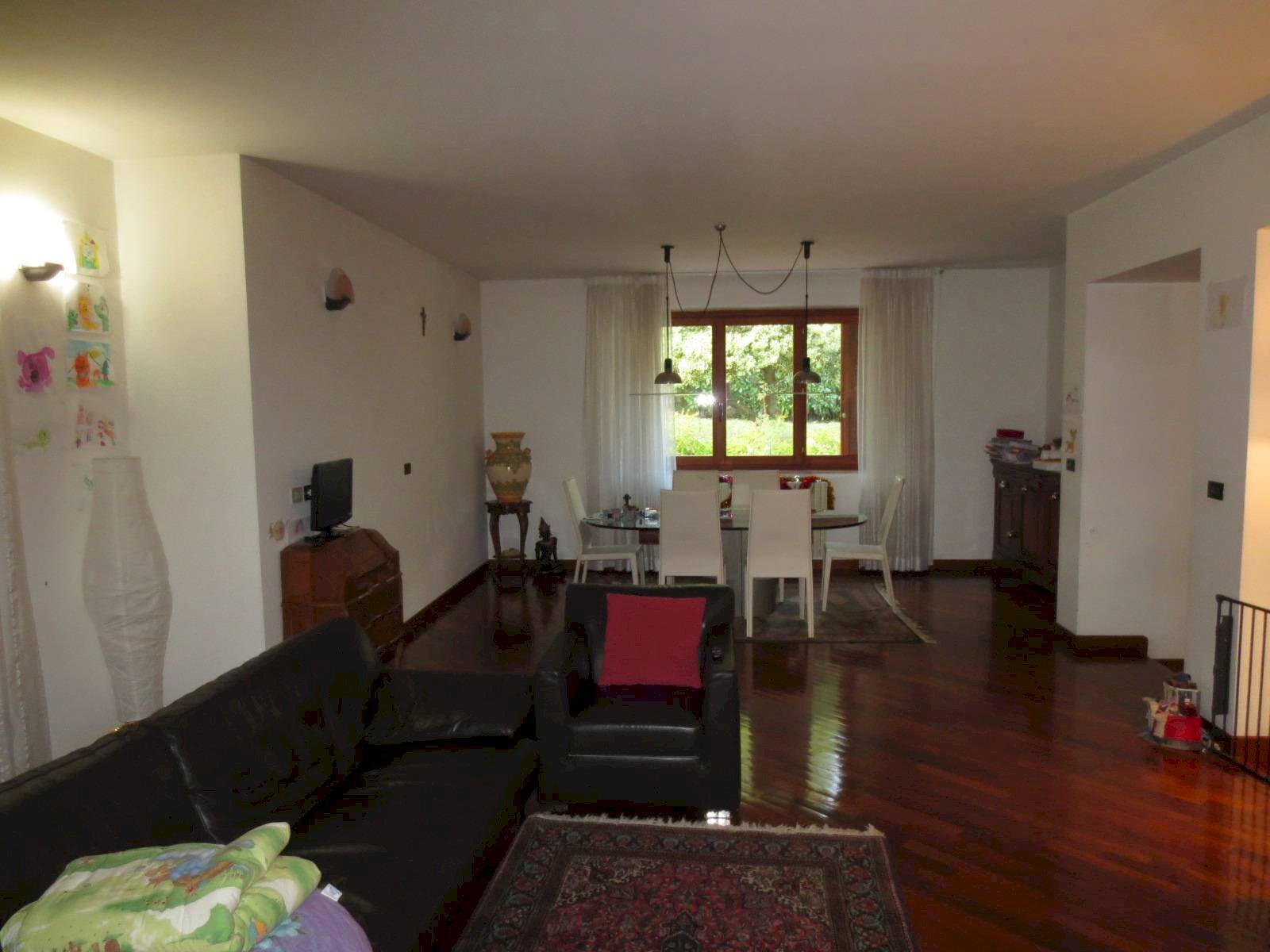 Foto 3 - Villa Via Domenico Cimarosa
 
17, Ascoli Piceno - foto 3