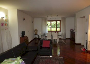 Foto 3 - Villa Via Domenico Cimarosa
 
17, Ascoli Piceno - foto 3