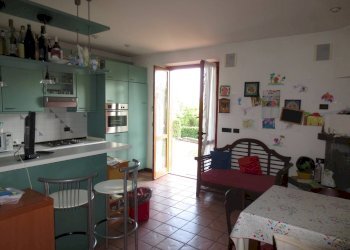 Foto 7 - Villa Via Domenico Cimarosa
 
17, Ascoli Piceno - foto 7