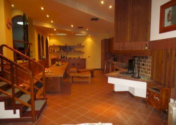 Foto 10 - Villa Via Domenico Cimarosa
 
17, Ascoli Piceno - foto 10