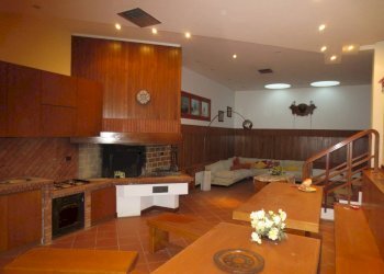 Foto 11 - Villa Via Domenico Cimarosa
 
17, Ascoli Piceno - foto 11