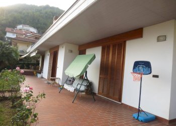 Foto 13 - Villa Via Domenico Cimarosa
 
17, Ascoli Piceno - foto 13