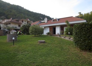 Foto 16 - Villa Via Domenico Cimarosa
 
17, Ascoli Piceno - foto 16