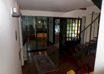 Foto 20 - Villa Via Domenico Cimarosa
 
17, Ascoli Piceno - foto 20