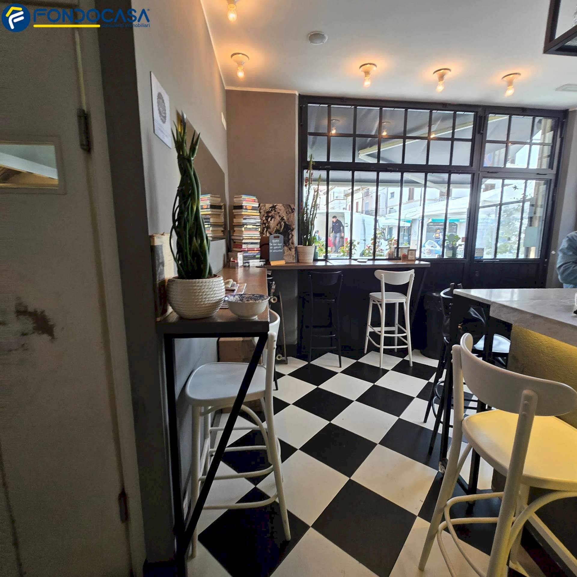 Foto 3 - Commercial Activity San Benedetto del Tronto - photo 3