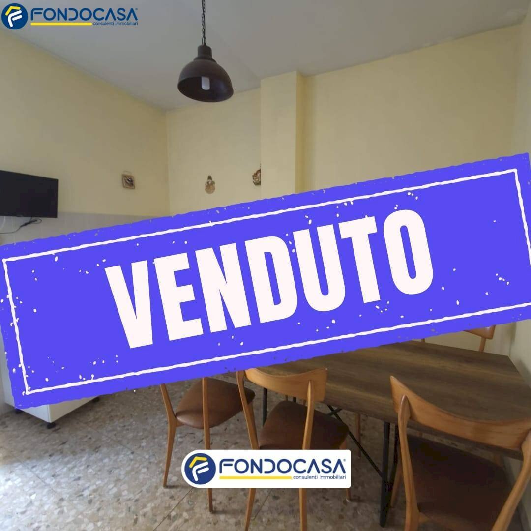 Foto 1 - Appartamento Via Elio Fileni
 
13, San Benedetto del Tronto - foto 1