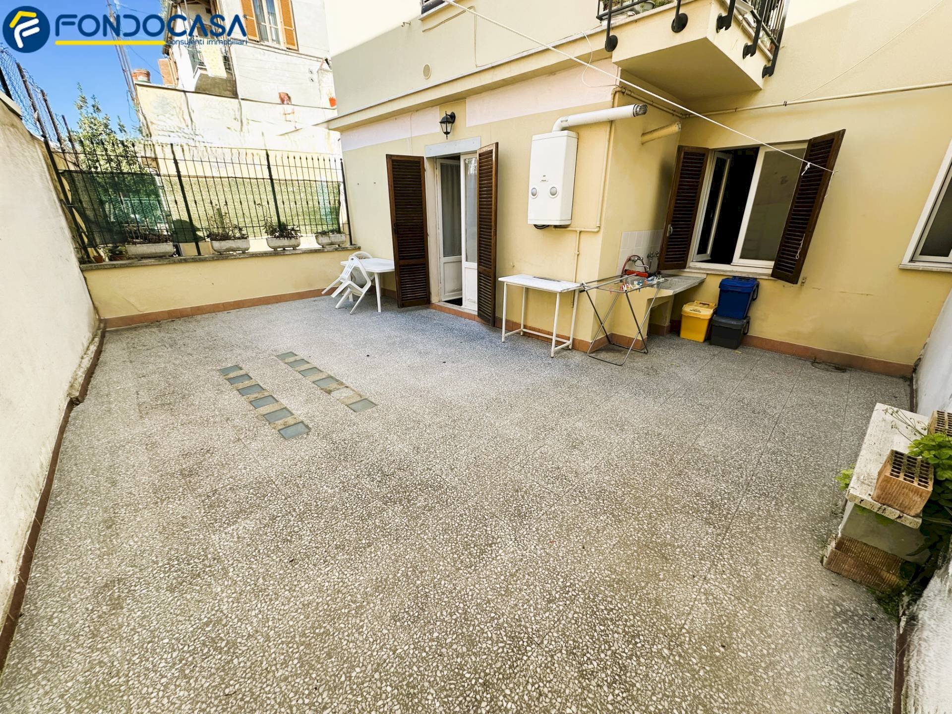 Foto 2 - Appartamento Via Elio Fileni
 
13, San Benedetto del Tronto - foto 2