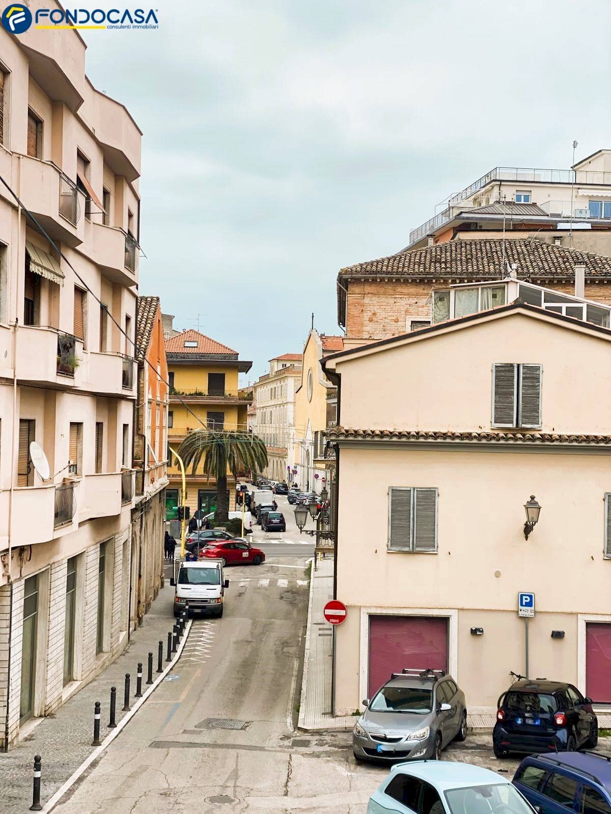 Foto 3 - Appartamento Via Elio Fileni
 
13, San Benedetto del Tronto - foto 3