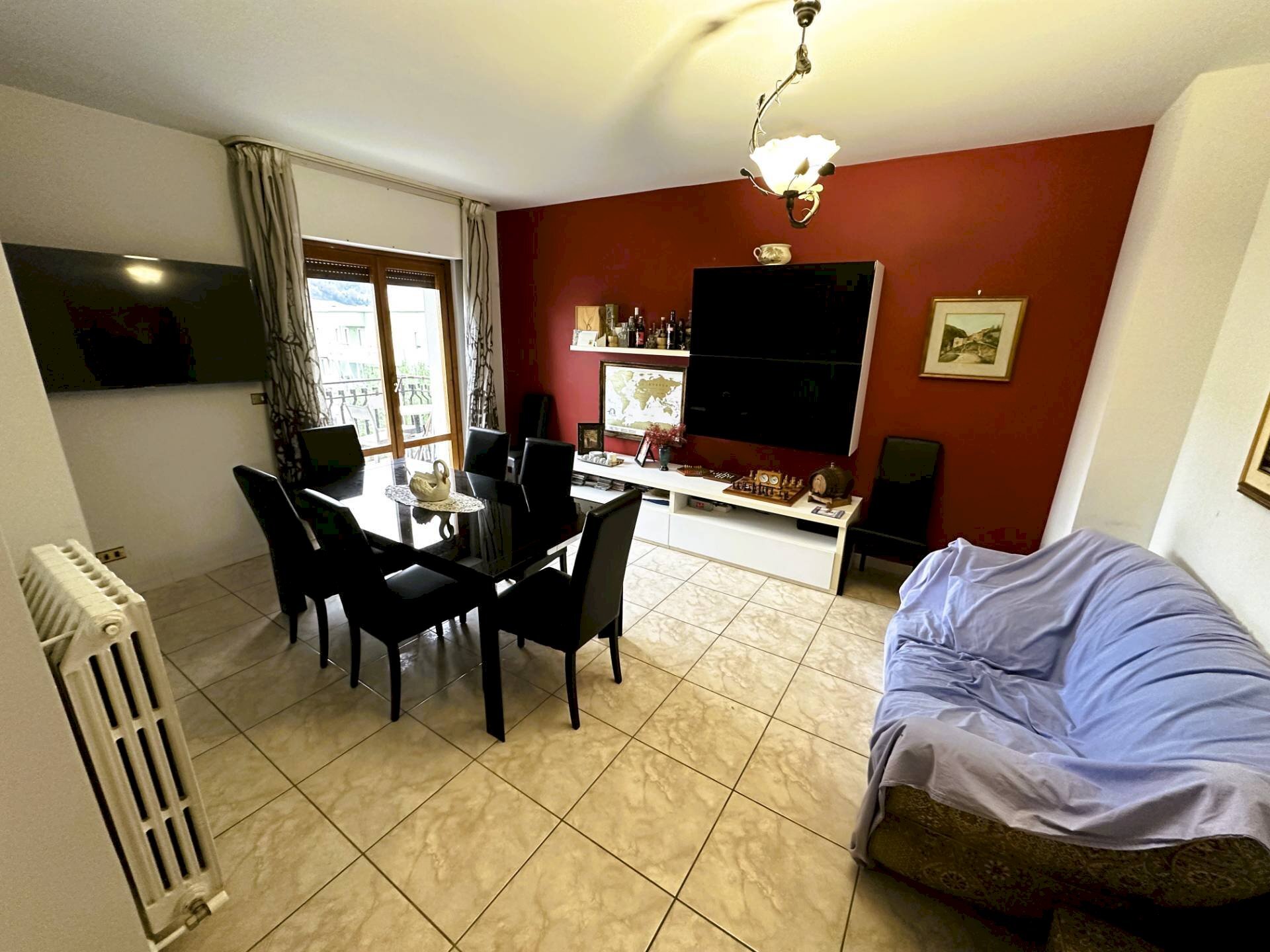 Foto 2 - Quadrilocale Grottammare - foto 2