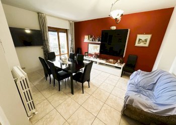 Foto 1 - Quadrilocale Grottammare - foto 1