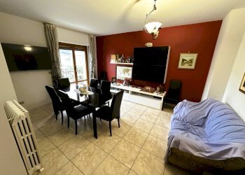 Foto 2 - Quadrilocale Grottammare - foto 2