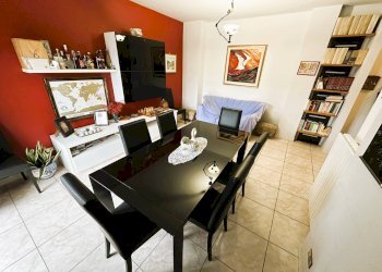 Foto 4 - Quadrilocale Grottammare - foto 4