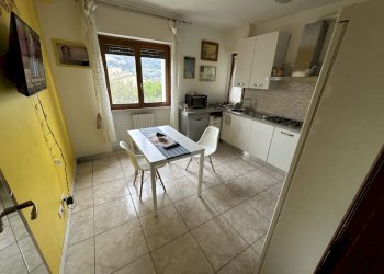 Foto 5 - Quadrilocale Grottammare - foto 5