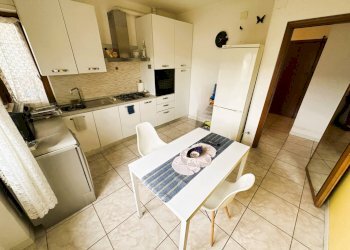 Foto 6 - Quadrilocale Grottammare - foto 6