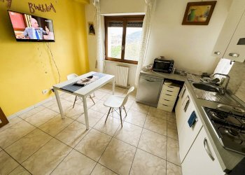 Foto 7 - Quadrilocale Grottammare - foto 7