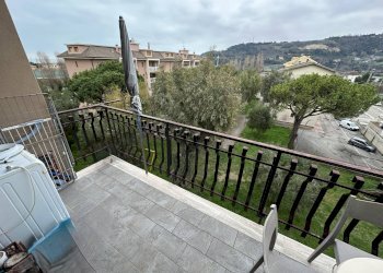 Foto 8 - Quadrilocale Grottammare - foto 8