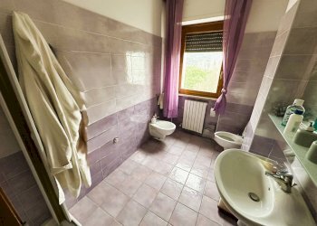 Foto 9 - Quadrilocale Grottammare - foto 9