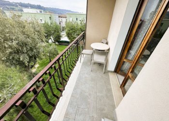 Foto 10 - Quadrilocale Grottammare - foto 10