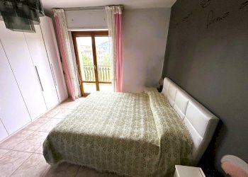 Foto 12 - Quadrilocale Grottammare - foto 12