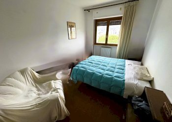 Foto 13 - Quadrilocale Grottammare - foto 13