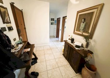 Foto 14 - Quadrilocale Grottammare - foto 14