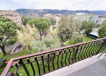 Foto 15 - Quadrilocale Grottammare - foto 15