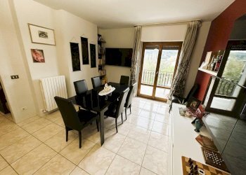 Foto 17 - Quadrilocale Grottammare - foto 17