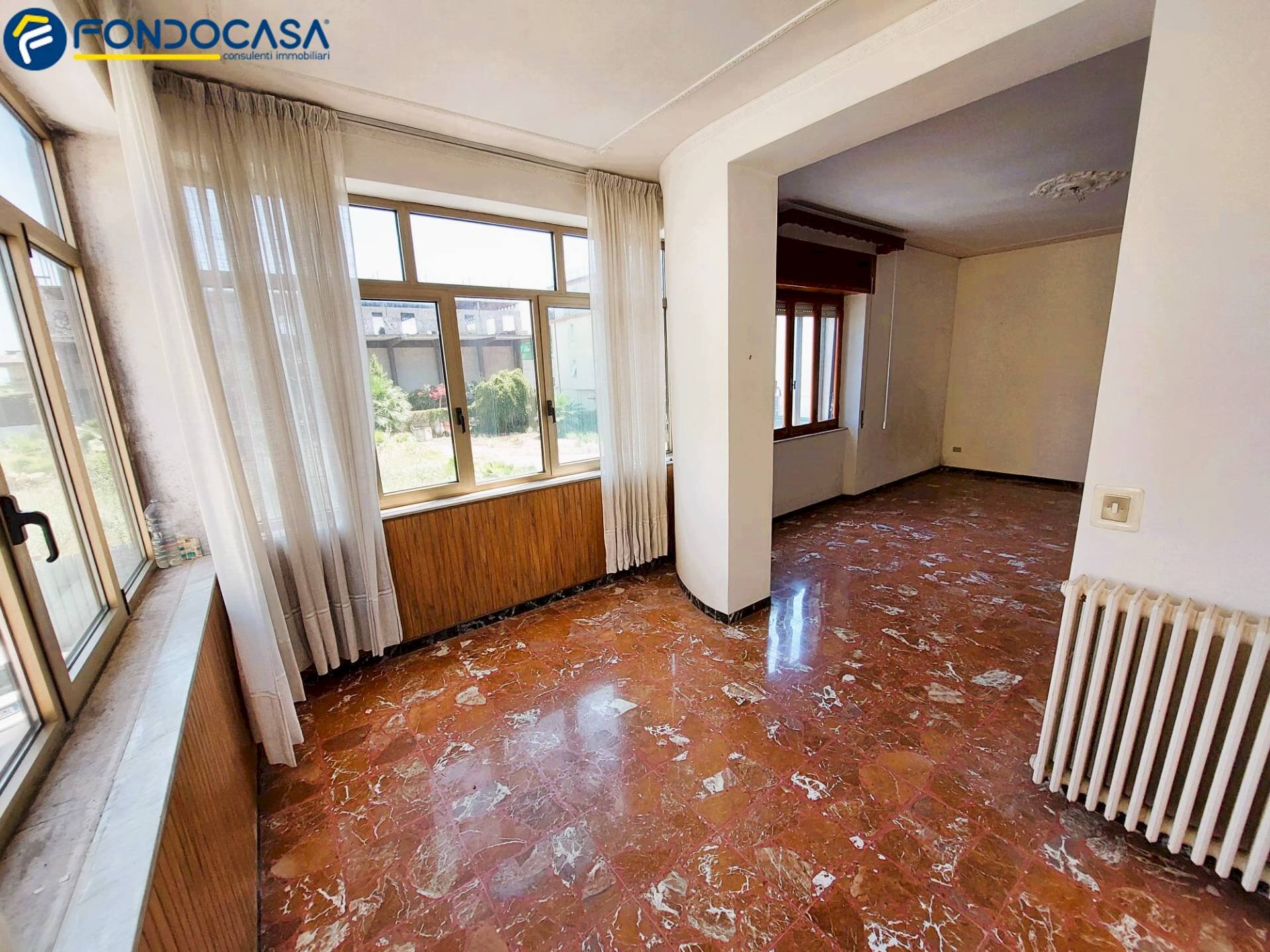 Foto 1 - Appartamento San Benedetto del Tronto - foto 1