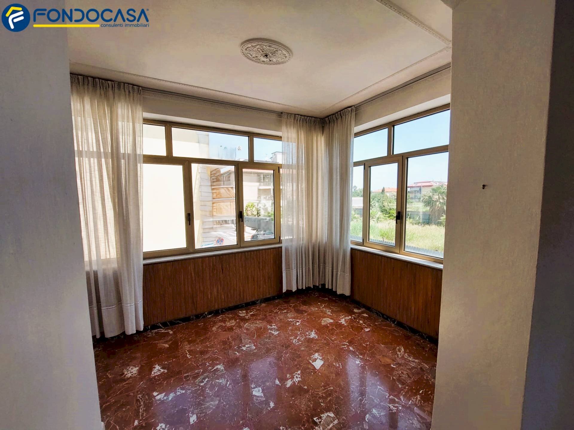 Foto 2 - Appartamento San Benedetto del Tronto - foto 2