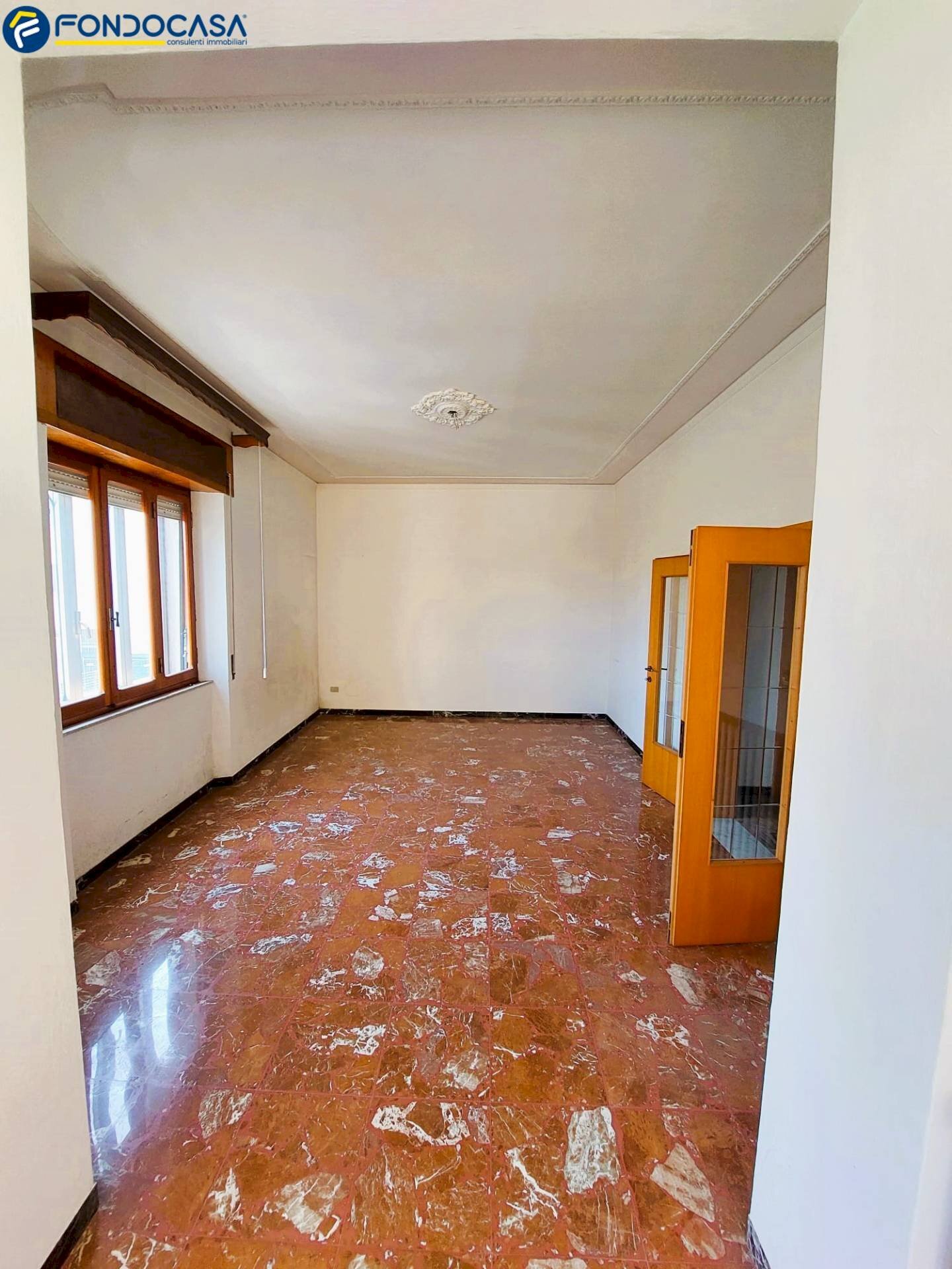 Foto 3 - Appartamento San Benedetto del Tronto - foto 3