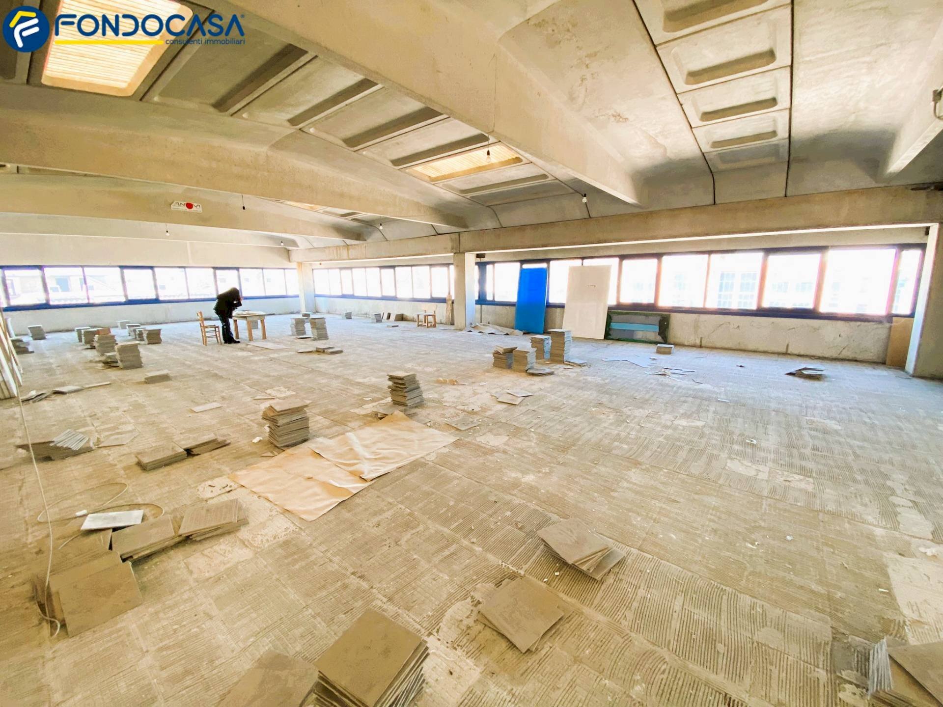 Foto 2 - Locale Commerciale via Pasubio, San Benedetto del Tronto - foto 2