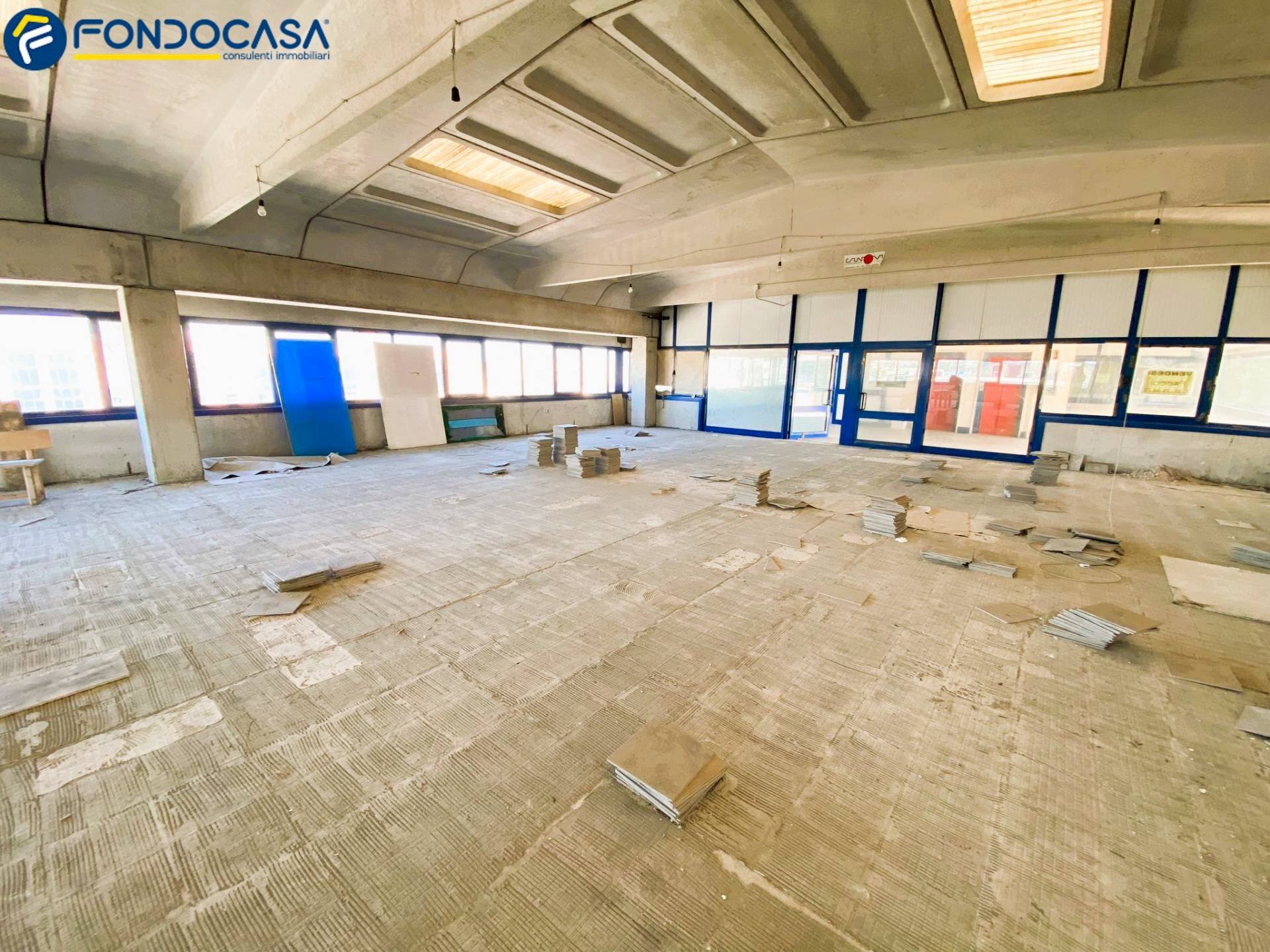 Foto 3 - Locale Commerciale via Pasubio, San Benedetto del Tronto - foto 3