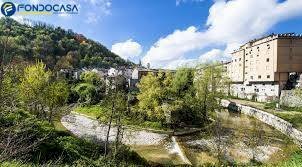 Foto 3 - Building land Via Trento, Comunanza - photo 3