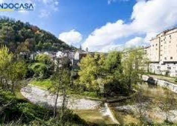 Foto 3 - Building land Via Trento, Comunanza - photo 3