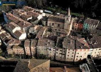 Foto 4 - Building land Via Trento, Comunanza - photo 4