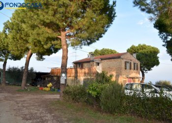 Foto 2 - Rustico CONTRADA COLLE MONTERENZO
 
4/A, San Benedetto del Tronto - foto 2