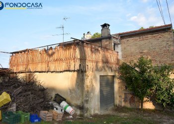 Foto 4 - Rustico CONTRADA COLLE MONTERENZO
 
4/A, San Benedetto del Tronto - foto 4
