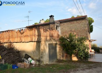 Foto 5 - Rustico CONTRADA COLLE MONTERENZO
 
4/A, San Benedetto del Tronto - foto 5
