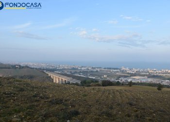 Foto 9 - Rustico CONTRADA COLLE MONTERENZO
 
4/A, San Benedetto del Tronto - foto 9