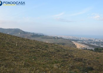 Foto 10 - Rustico CONTRADA COLLE MONTERENZO
 
4/A, San Benedetto del Tronto - foto 10