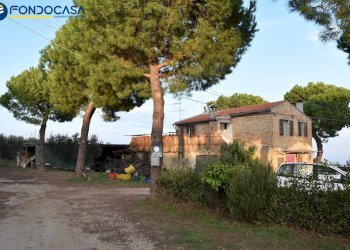 Foto 11 - Rustico CONTRADA COLLE MONTERENZO
 
4/A, San Benedetto del Tronto - foto 11