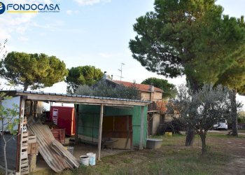 Foto 15 - Rustico CONTRADA COLLE MONTERENZO
 
4/A, San Benedetto del Tronto - foto 15