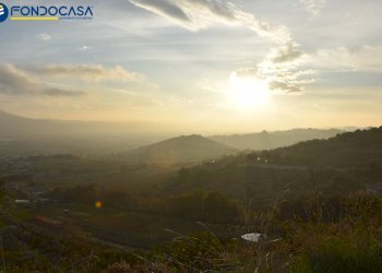 Foto 18 - Rustico CONTRADA COLLE MONTERENZO
 
4/A, San Benedetto del Tronto - foto 18