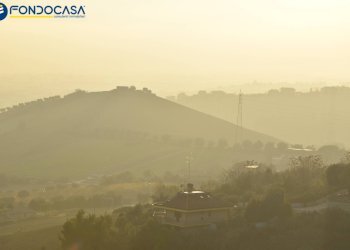 Foto 19 - Rustico CONTRADA COLLE MONTERENZO
 
4/A, San Benedetto del Tronto - foto 19