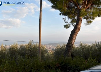 Foto 25 - Rustico CONTRADA COLLE MONTERENZO
 
4/A, San Benedetto del Tronto - foto 25